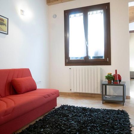 Cavallotti Sassari Zewnętrze zdjęcie