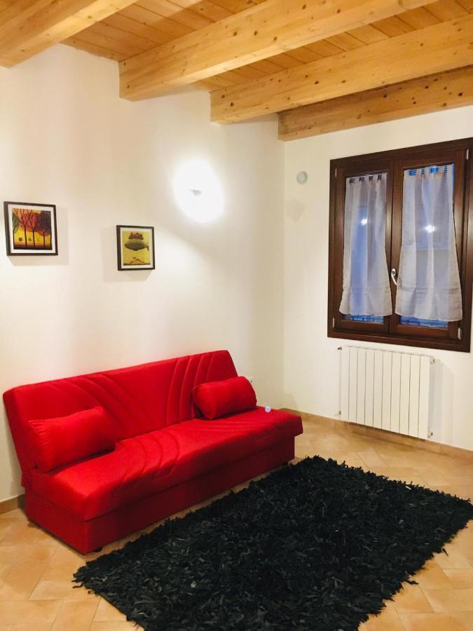 Cavallotti Sassari Zewnętrze zdjęcie