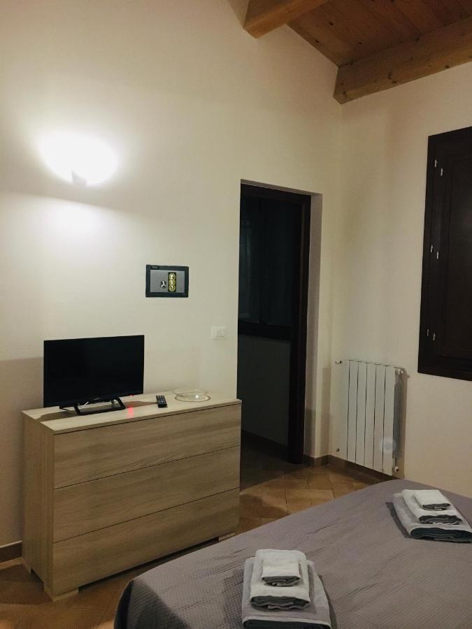 Cavallotti Sassari Zewnętrze zdjęcie