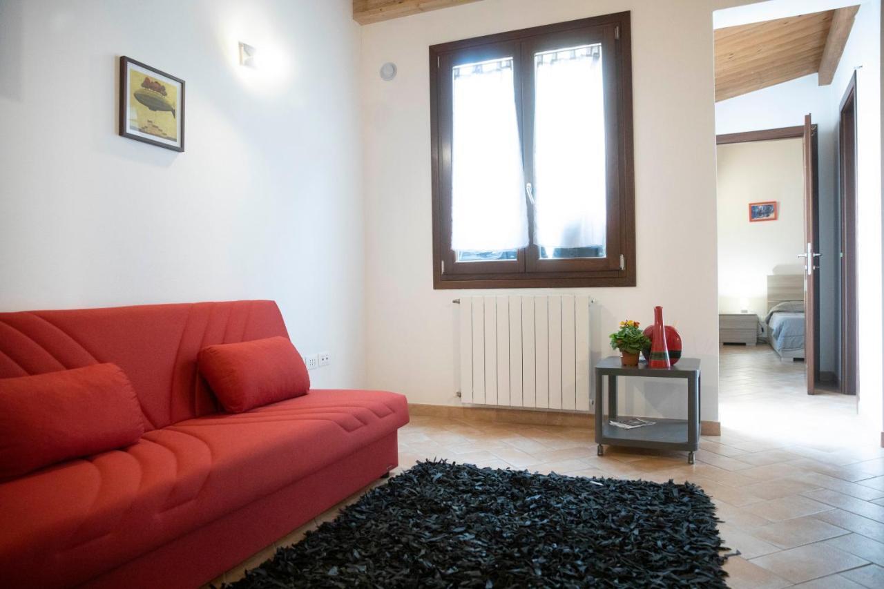 Cavallotti Sassari Zewnętrze zdjęcie
